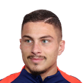 Franjo Ivanović