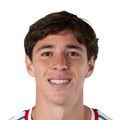 Mateo Chávez