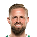 Kasper Schmeichel