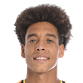 Axel Witsel