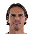 Yann Sommer