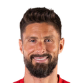 Olivier Giroud