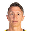 Fernando Muslera