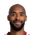 D. Odoi