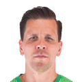 Wojciech Szczęsny
