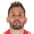 Cristhian Stuani