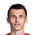 Ante Budimir