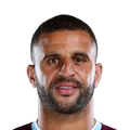 Kyle Walker