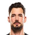 Roman Bürki