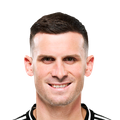Pascal Groß