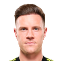 Marc-André Ter Stegen