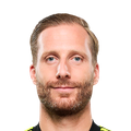 Oliver Baumann