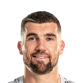 Mathew Ryan