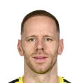 Matz Sels