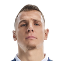 Lucas Digne