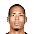 Virgil van Dijk