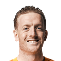 Jordan Pickford