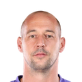 M. Borjan