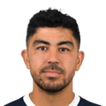 Massimo Luongo