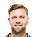 Niclas Füllkrug