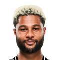 Serge Gnabry