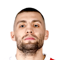 Mateo Kovačić