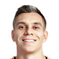 Leandro Trossard