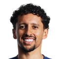 Marquinhos