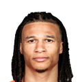 Nathan Aké