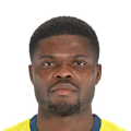 Thomas Partey