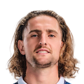 Adrien Rabiot