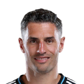 Fabian Schär