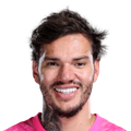 Ederson Moraes