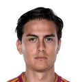 Paulo Dybala