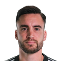 Nicolás Tagliafico