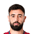 Bruno Fernandes