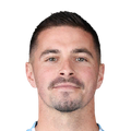 Jamie Maclaren