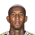 Anderson Talisca