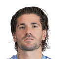 Rodrigo De Paul
