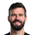 Alisson