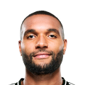 Jonathan Tah