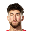 Jonathan Osorio