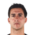 Juan Musso
