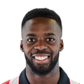 Iñaki Williams