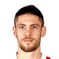 Andrej Kramarić