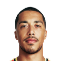 Youri Tielemans