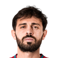 Bernardo Silva