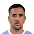 Matías Vecino