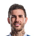 Lucas Hernández