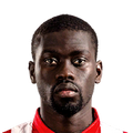 Badou Ndiaye